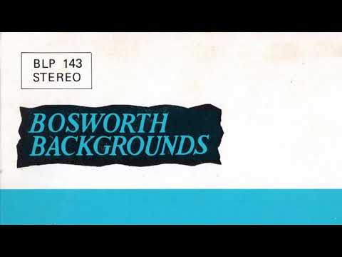 Paolo Zavallone Group – Big John (1976)