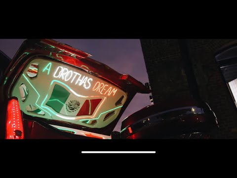 GT Garza Ft. RatchetBlues - Grippin On Wood