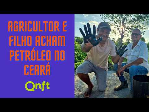 O Mundo da Música e do Futebol Agitam o "Quem Não Faz Toma" na Rádio Rock!