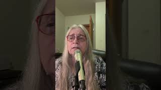 A Picture of Me Without You