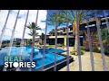Inside A Super Rich Gated Community Extreme Wealth Documentary Real Stories
