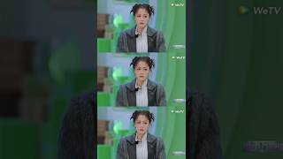 Download lagu Dilraba 'The Truth 3' Ep. 2 This is your board, then where is my board? mp3