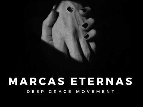 Marcas Eternas video