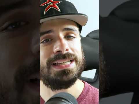 FAMOSOS QUE TIVERAM CARREIRA NA DUBLAGEM #SHORTS