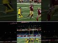 Deestroying Makin It Look EASY Out There ‍ Deestroying UFL UFLonFOX
