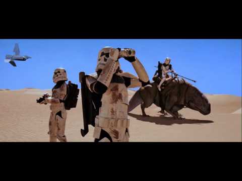 download lagu mp3 mp4 Film Wipe Effect, download lagu Film Wipe Effect gratis, unduh video klip Film Wipe Effect