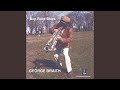Car Tune - George Braith - Topic Car Tune