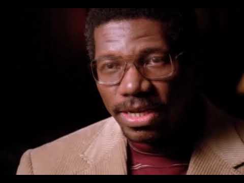 Jazz - A Film By Ken Burns : 01 Gumbo—Beginnings