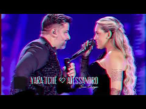 SEU DESEJO AO VIVO EM REDENÇÃO- CE - DEZEMBRO 2025 - RODOLFO CDS