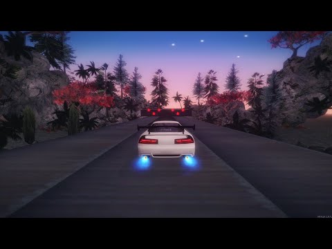 [DM] Lacia ft. ??? - ??? (Given to MarveL & Rage#)