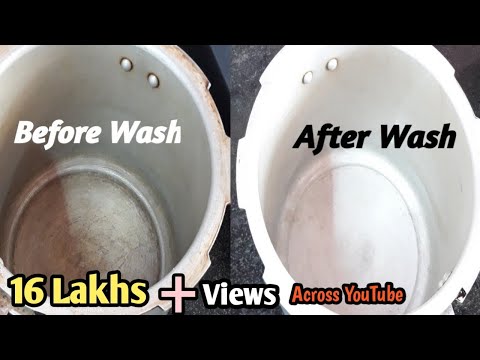download lagu mp3 mp4 How To Clean Aluminium Utensils, download lagu How To Clean Aluminium Utensils gratis, unduh video klip How To Clean Aluminium Utensils