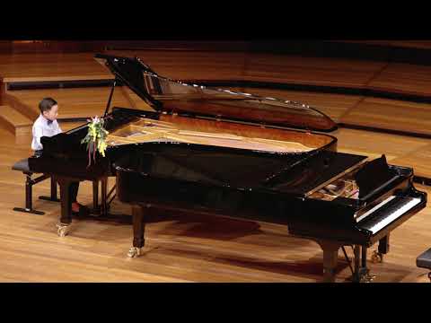 Fantasie Impromptu in C sharp minor, Op. 66 By Frédéric Chopin