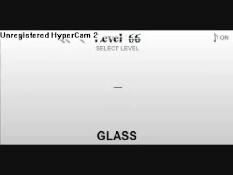 Z-Rox WalkThrough( Get 50 Points on Kongregate)