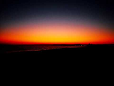 Andy Moor feat  Carrie Skipper   She Moves Original Mix Full & HQ 360p