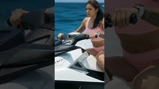 caminho; para vida melhor !