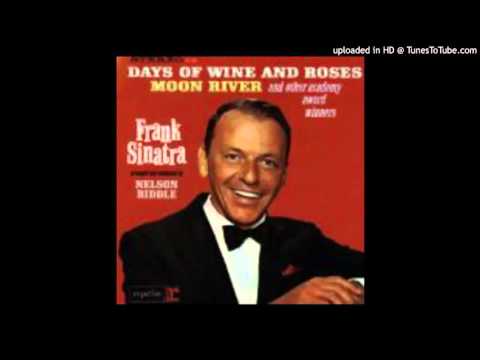 It Might As Well Be Spring (1945)