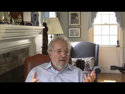 The Iron Curtain-Nicholas Gage