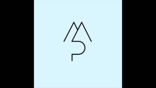 Morning Parade - Close To Your Heart