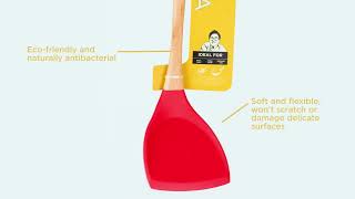 Carousel navigation image position 3 of 3