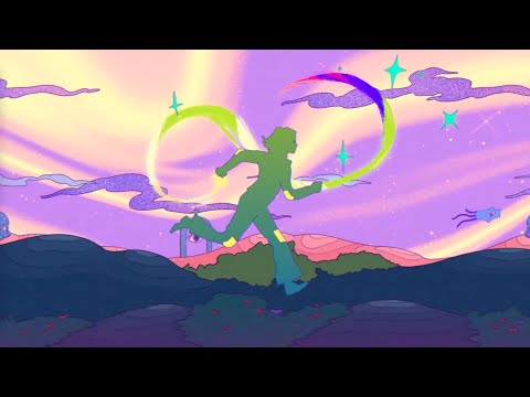 Video thumbnail for Carousel