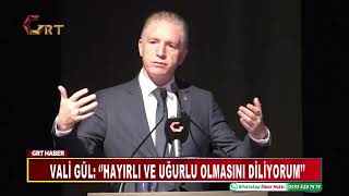 Başkan Fadıloğlu, 34  Kültür Sanat Eserini Tanıttı