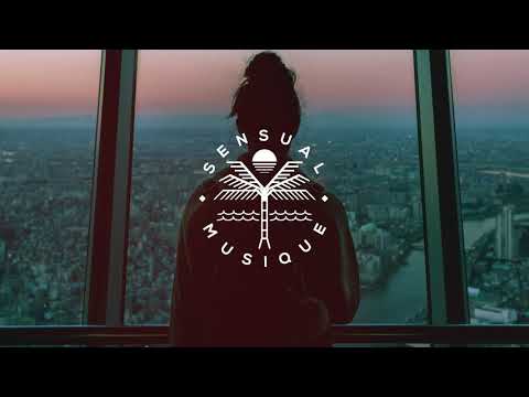 KASPERG ft. Joey Cass - Take Over You (Perttu Remix)