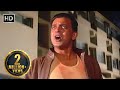 Mujhko Peena Hai Peene Do HD Mithun Chakraborty Phool Aur Angaar 1993 Mohammed Aziz