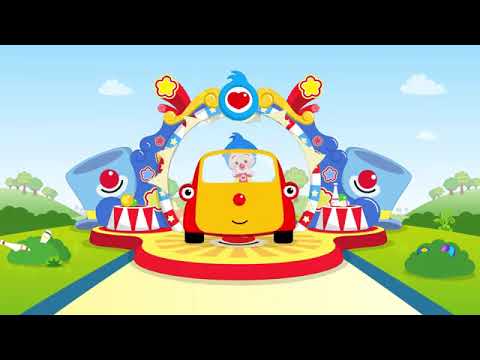 Galinhazhina    E Mais Canes Para Crianas 90 MIN