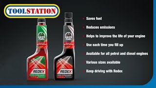 Redex