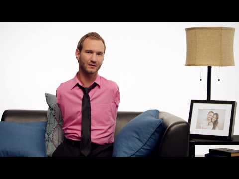 やる気を起こさせる分＃26 - 決してあきらめないでください (Motivational Minute #26 - Never Give Up)