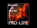 DC Talk, Children Can Live Without It, Stand Up for Life