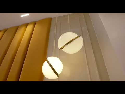 Walkthrough Walkthrough