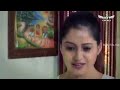First Time Education Ullu Webseries Bollywood Romance Viral Video