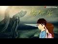 Suno Na Suno Na Romantic Song Status Whatsapp Status For Lover