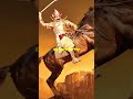 Veerapandiya Kattabomman The Man Who Defied The British ️ IndianHistory