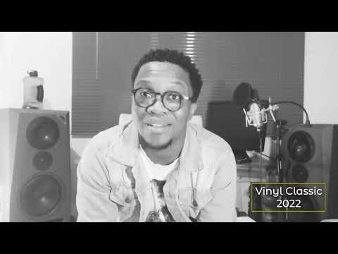 Itu Sings - Vinyl Classic 2022