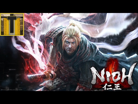 [17] NIOH- Eight legged freaks