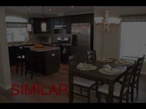 131 Washington Street, Auburn, MA 01501 - Mobile - Real Estate - For Sale