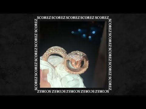 [FREE FOR PROFIT] Gunna X Lil Baby X Wheezy Type Beat "YSL"