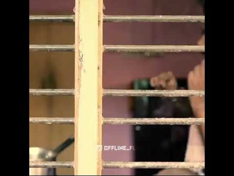 lockdown aparatha comedy😂😂