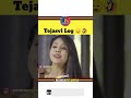 Best Funny Comedy Sex Memes Plus Xx Viral Funny