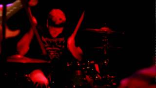 across the sun - May silence keep you