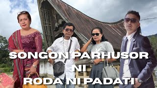 Download lagu FILIM BATAK 2022 || MARPUTAR DO ANGGO PORTIBI ON mp3