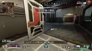 好きな実況者が映画のネタバレをTwitterでしてくる件について
