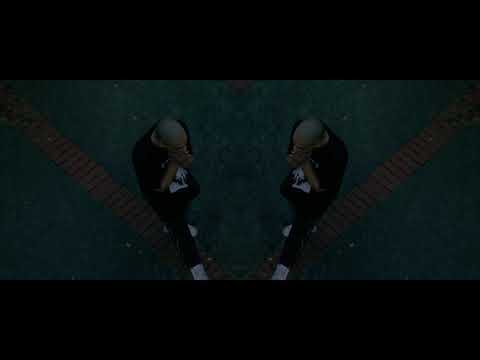 DEAD PROBLEM & JESION - TRUMNA (video)