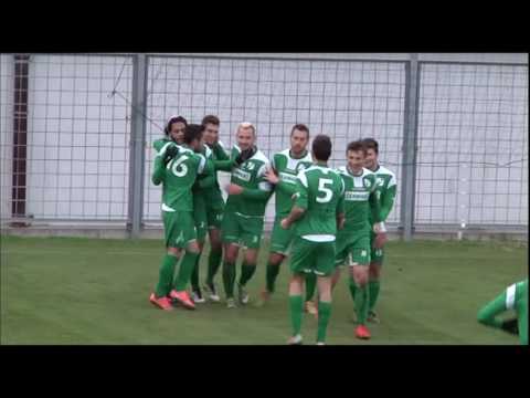 Vrhunci tekme CherryBox24 TABOR - ND Adria Miren