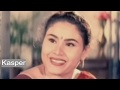 Manmadha Rani Telugu Movie Telugu Full Movie Romantic Telugu Movie Srikar Babu Anita Patel