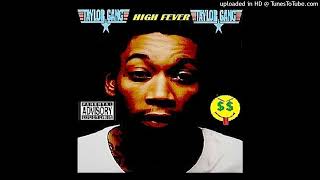 Wiz Khalifa - Big Screen