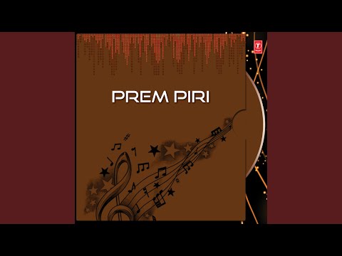 Ohaa Prem Piri
