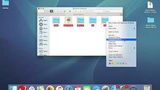 How To Open Jar File On Mac Without Admin Password 2!